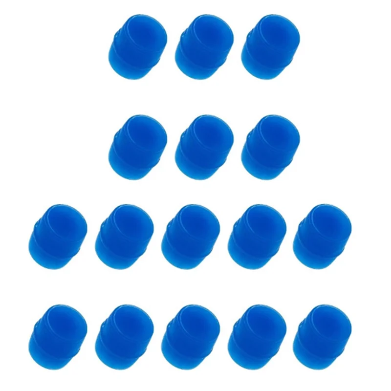 

Top Deals 759-3764 Drive Barrels Kit, Lawn Mowers Drive Shaft Barrel For Cub Cadet Tractors GT GSE LT GS GSX XT3 44 48