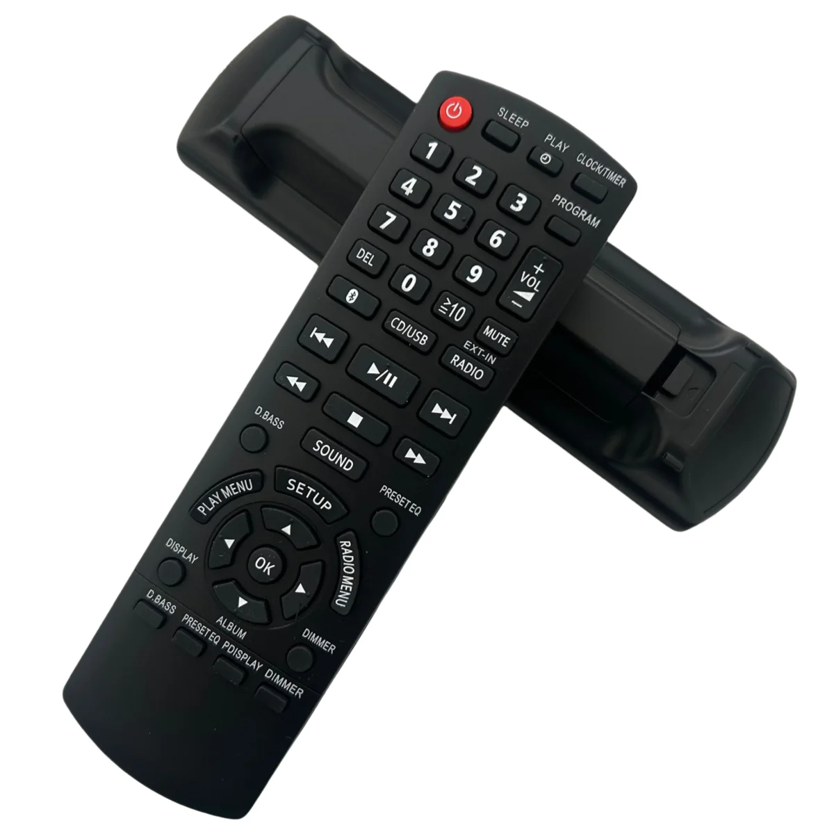 مراجعة ونصائح لوحدة التحكم عن بعد لجهاز باناسونيك SC-PMX80