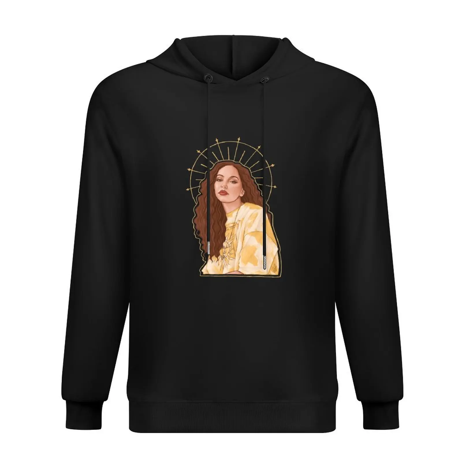 

Sunshine || Jade Thirlwall Hoodie graphic t shirts men mens designer clothes clothes for men japanese style designer hoodies