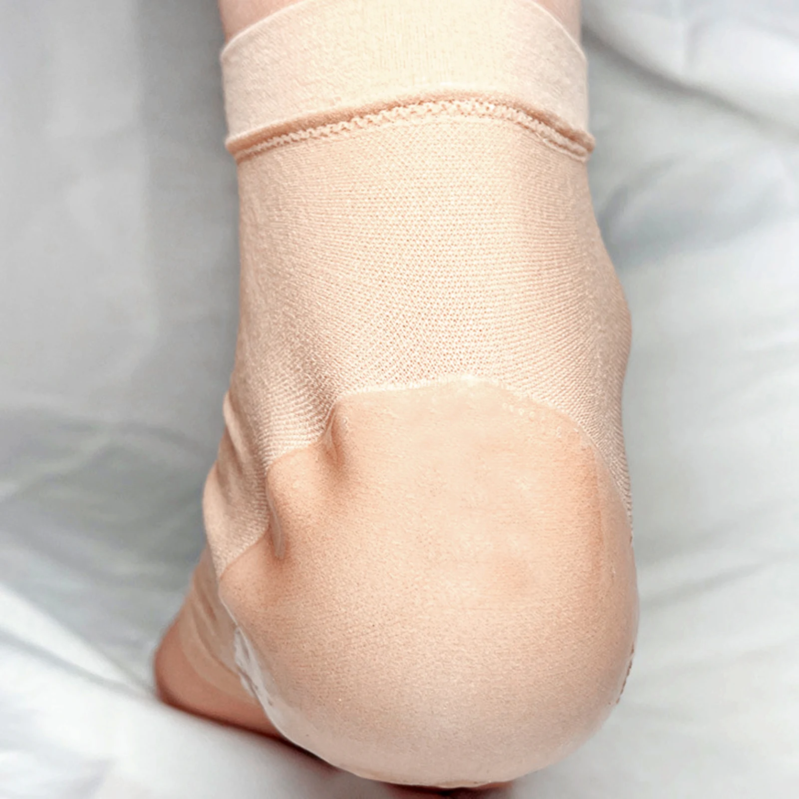 Chaussettes anti-fissures pour - Men Shoes H&M avis et prix
