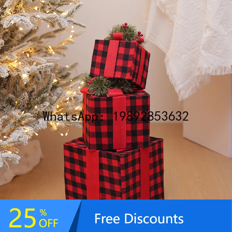 Zk Christmas Decora…