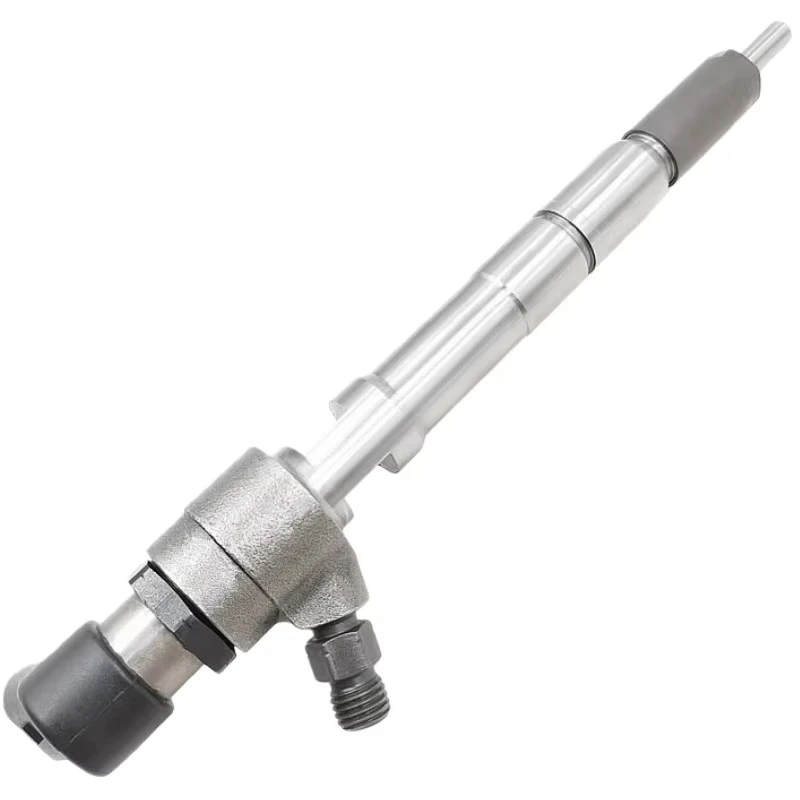 High Performance Fuel Injectors Nozzles for Car Engine03L130277S 03L130277B for  6/7  1.6 TDI