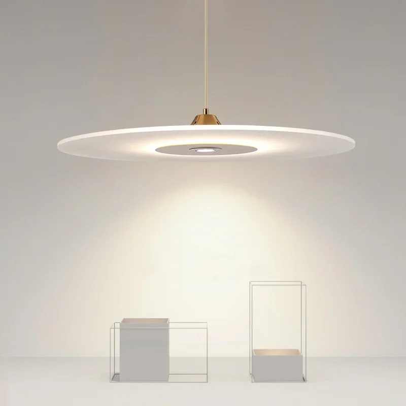 Modern Minimalist C…