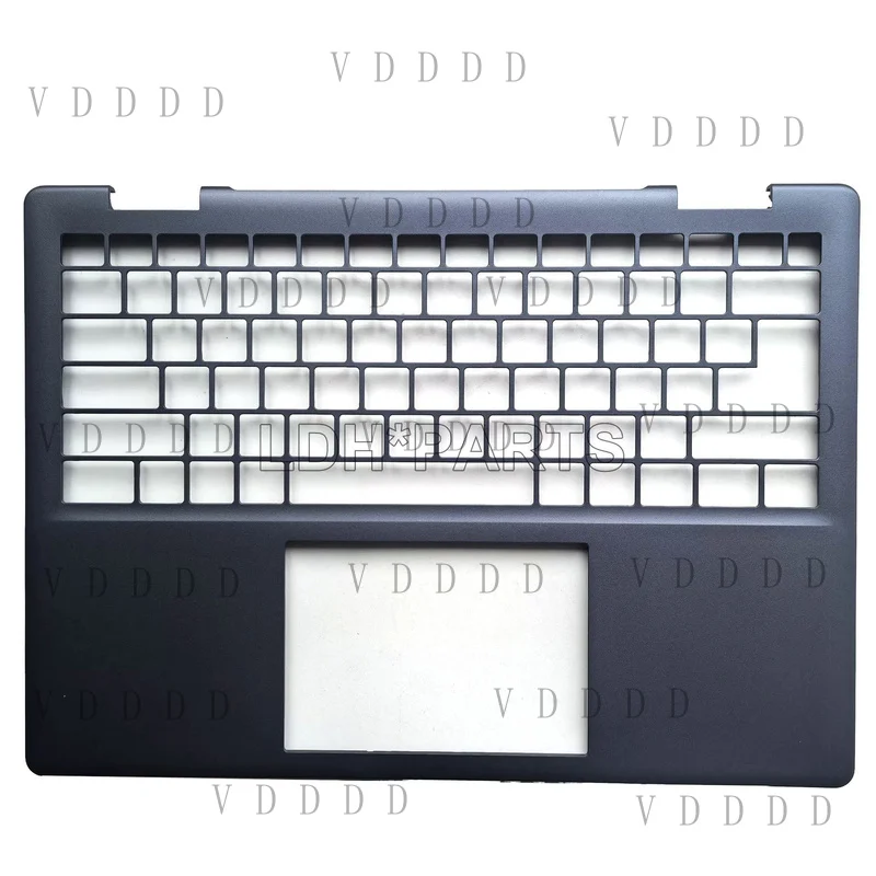 Z... 0MHVPV  Palmrest Upper Case C Cover For Dell 14 Plus DB14250 DB14255 2-in-1