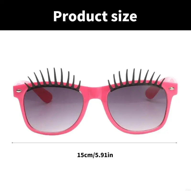 77HE TUYỆT VỜI TUYỆT VỜI