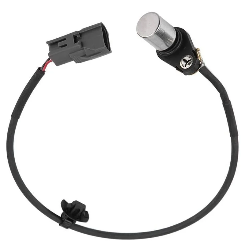 

90919-05030 5 шт. датчик положения коленчатого вала двигателя для Toyota Corolla OEM 90919-05011 9091905030 Высококачественные автомобильные аксессуары