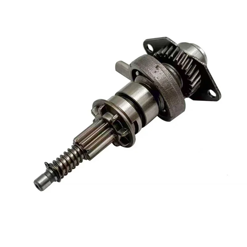 Łożyska zespołu sprzęgła ABFY do wiertarko-wkrętarki udarowej HR2470F, akcesoria, zestaw wahacza GBH General