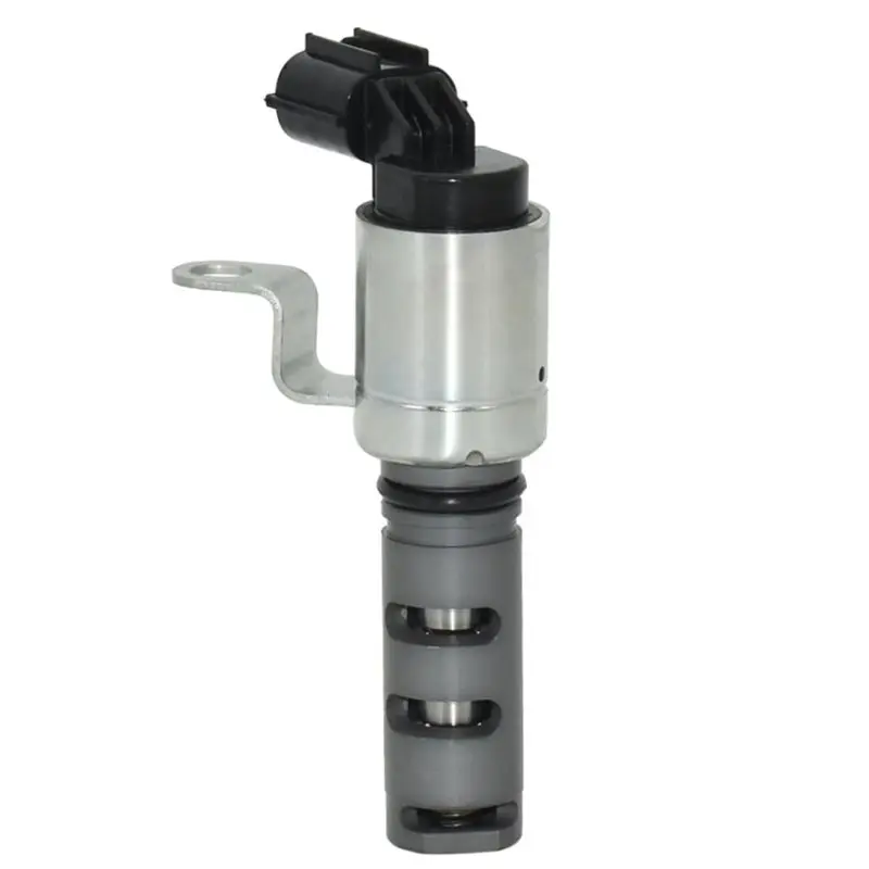 

VVT Oil Control Valve For Toyota Corolla Passo- Variable Valve Timing VVT Solenoid 15330-47020 15330-0Y060 15330-0Y020