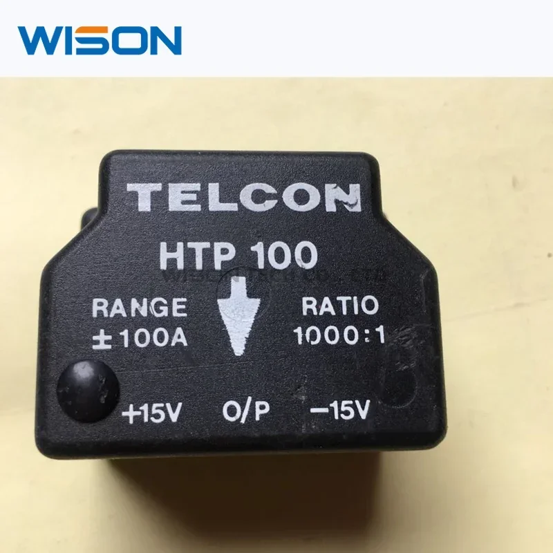 HTP100 HTP100CHC HTP50