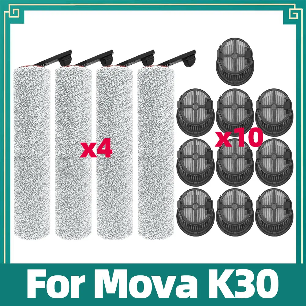 compativel-com-mova-k30-aspirador-a-seco-e-molhado-hmh14a-peca-de-substituicao-escova-principal-filtro-hepa-acessorios