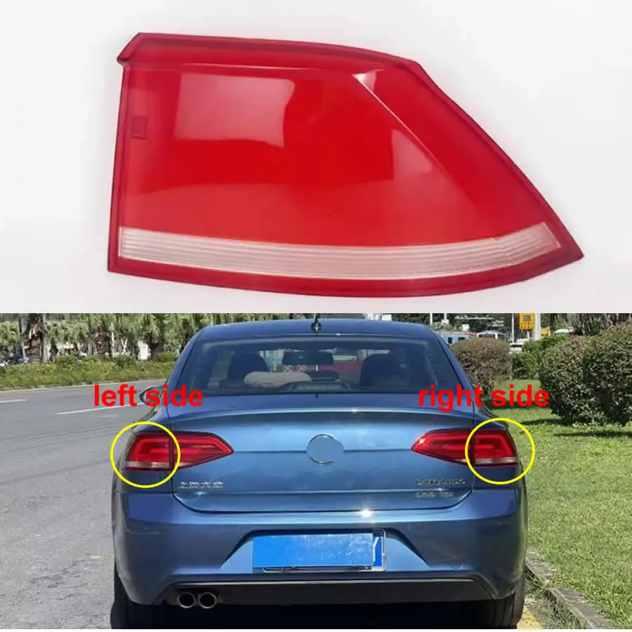 for-volkswagen-vw-lamando-2015-2016-2017-2018-outer-tail-lamp-cover-taillight-shell-rear-brake-lights-mask-plexiglass