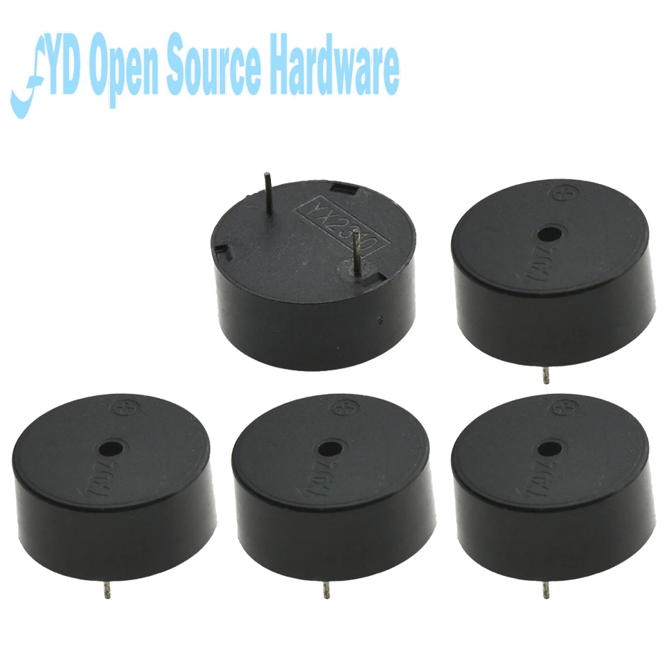 5PCS SFM-20-C/2310 …