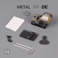 Metal SR DE