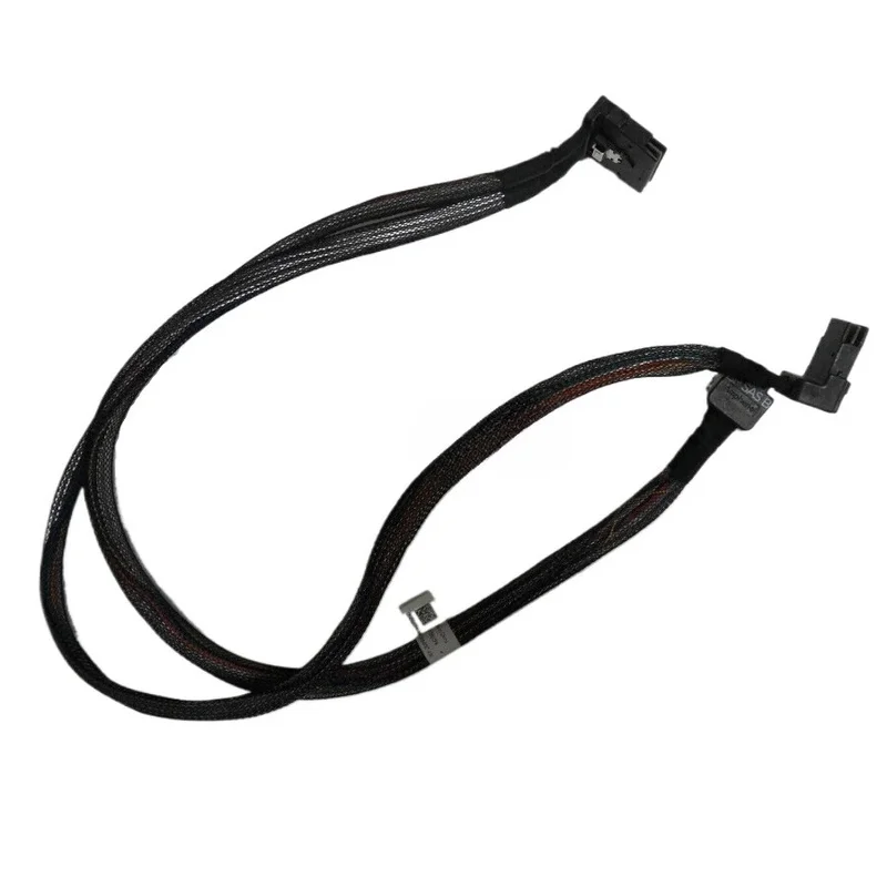 PP+ MJCP4 For DELL POWEREDGE Server H710P R720 R720XD SFF SAS RAID Cable Backplane