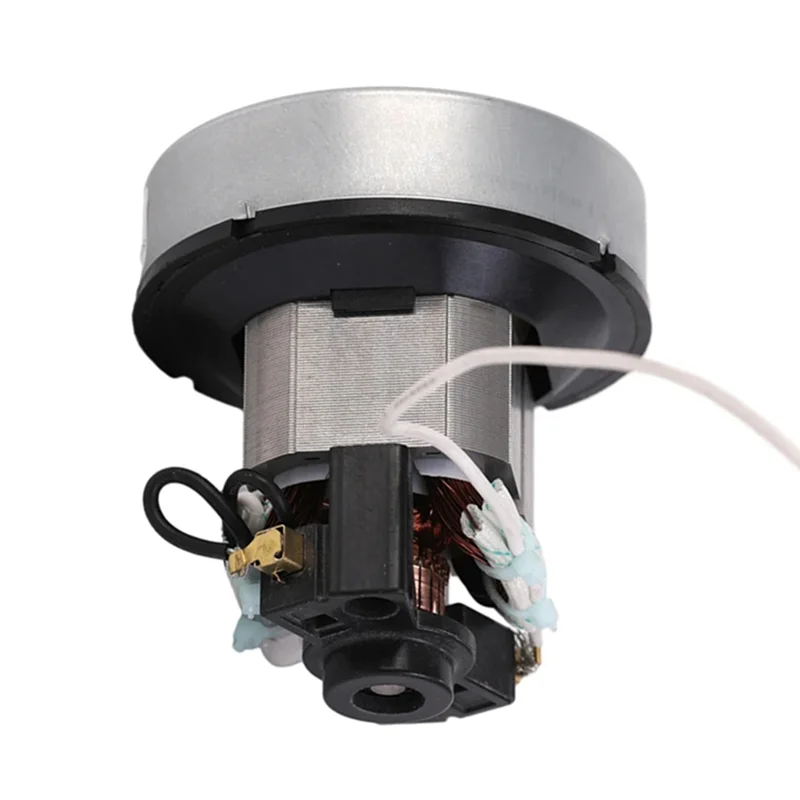 

ABWM-230V 700W Vacuum Cleaner Motor High Power Universal Vacuum Cleaner Motor