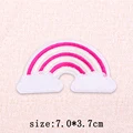 PE12520CT