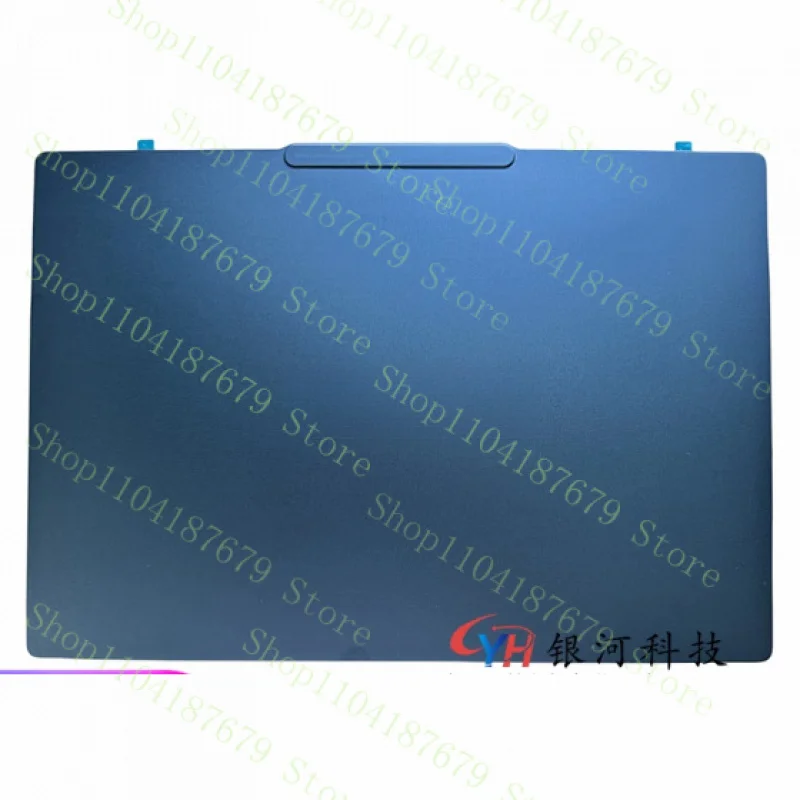 ++ AM3AL000100 جديد الأصلي محمول الغطاء الخلفي الغطاء الخلفي قذيفة لينوفو اليوغا سليم 7 14Q8X9 83ED 2024