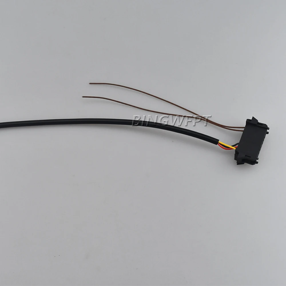 Xenon HID Headlight Unit Controller Module Wire For BMW Audi For VW GMC Volvo 89034934 4L0907391