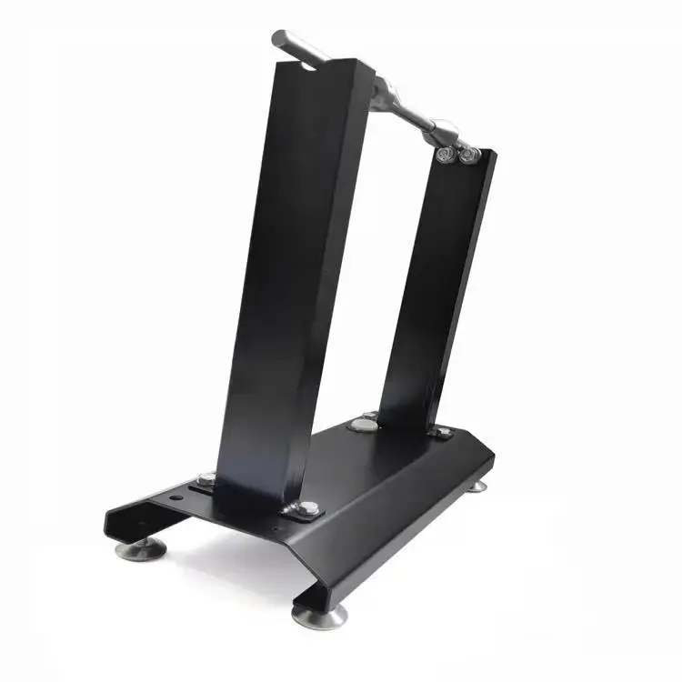 Motorcycle tire balancers, tire aligners, balancers, repair tools