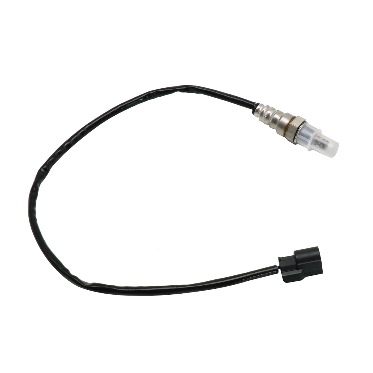 ZSDTRP Oxygen Sensor 36532-K50-T01 For Honda Sensor O2 Oxygen Oksigen ESP 2015 2016 Beat Pop