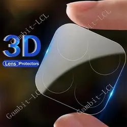 2PCS-5PCS 9H Original 3D Tempered Glass For Honor 70 Lite 5G X8a 4G X8 X6 Honor70Lite 70Lite Camera Lens Protector Cover Film