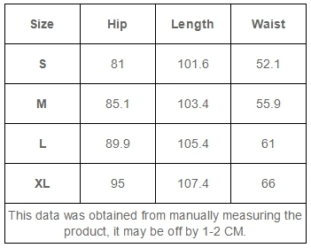 Women's Casual Pocket Design Denim Flared Sports Leggings Female Clothing 2024 Summer Daily New Fashion Women Skinny Trousers