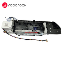 Original Vibrating Mopping Module Replacement for Roborock S7 S7 MaxV Vacuum Cleaner Spare Parts Separate Vibrating Accessories
