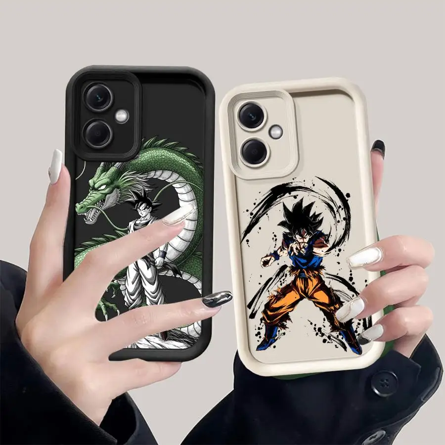 Soft Cover Case For…