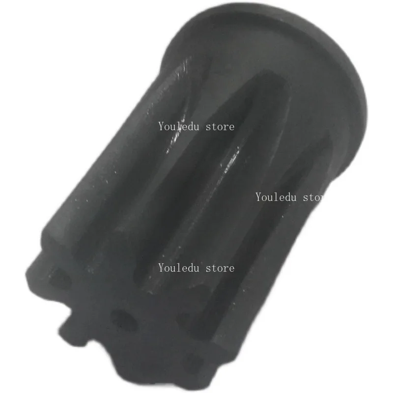 Suitable for 9S9082H turning tool C9.3 C9 C10 C13 C15 C18 C32 33 34 35 series 6