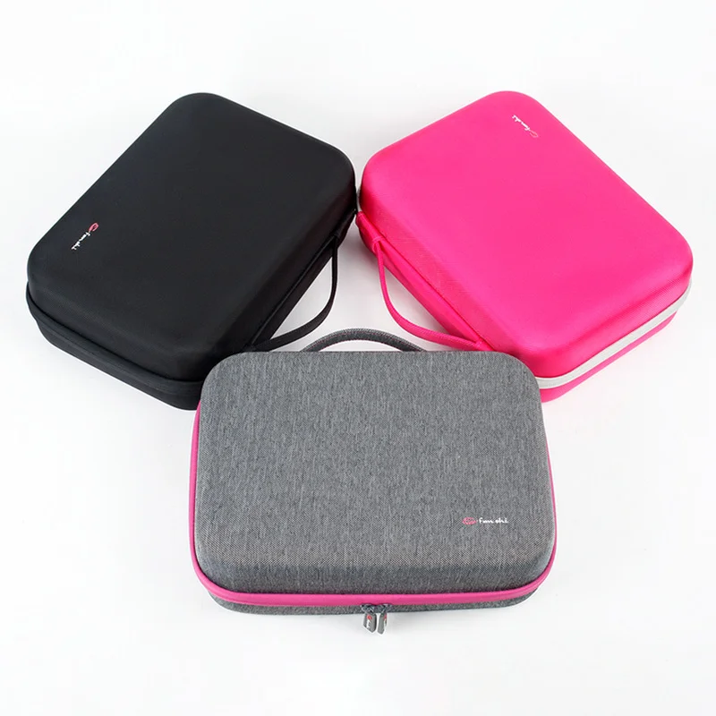 Портативная сумка для Apple Vi – обзор и цена Travel Accessories Apple