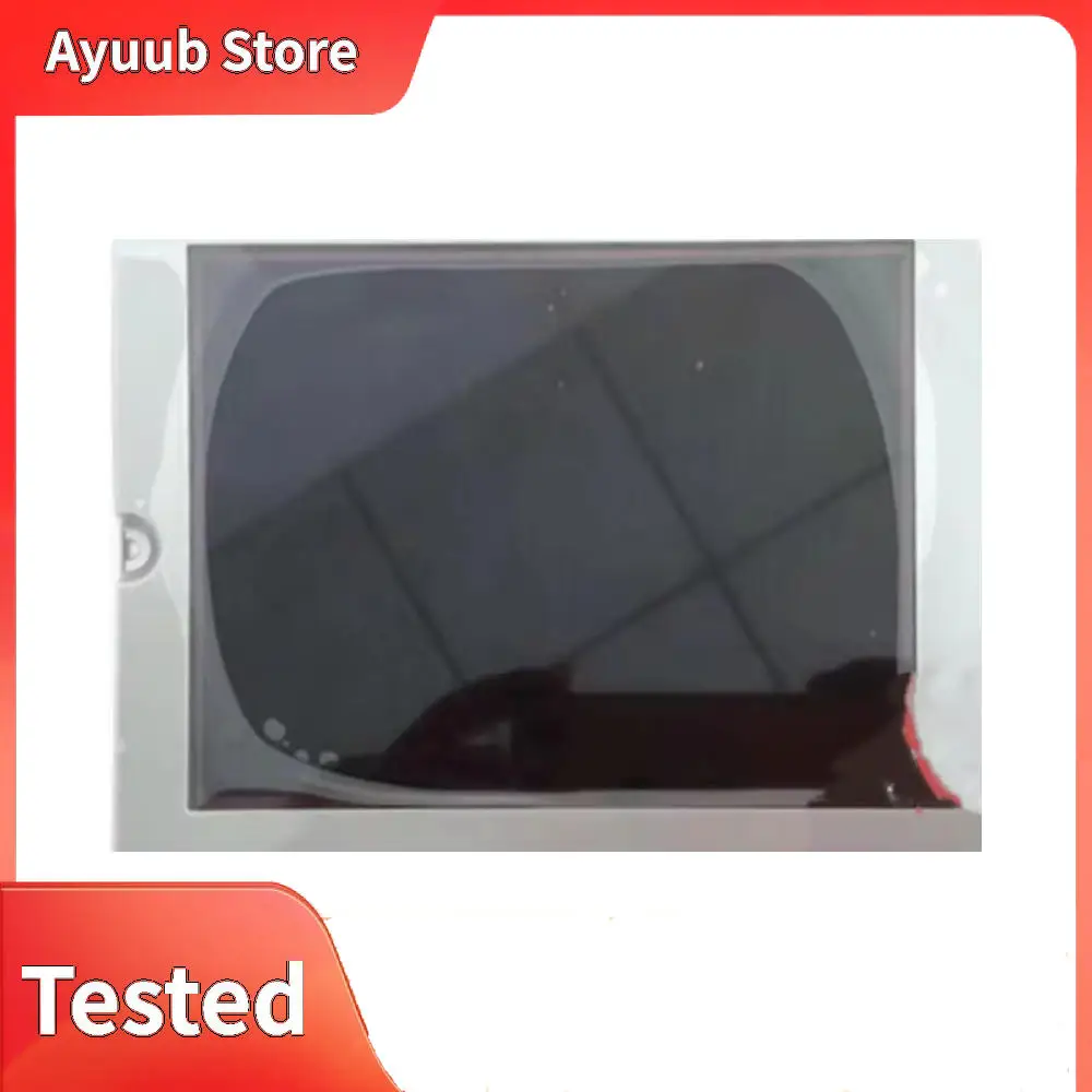 

Original industrial display LCD screen KCG057QV1DB-G770
