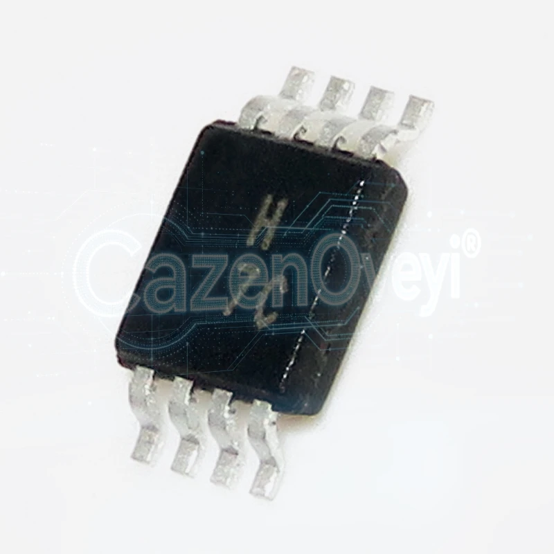 NCP1014ST65T3G 1014A AD8066ARMZ AD8066ARM H7C BCX56-16 BL STI5105ALC STI5105 EPM7128SLI84-10N EPM7128SLI84 BP2833A BP2833