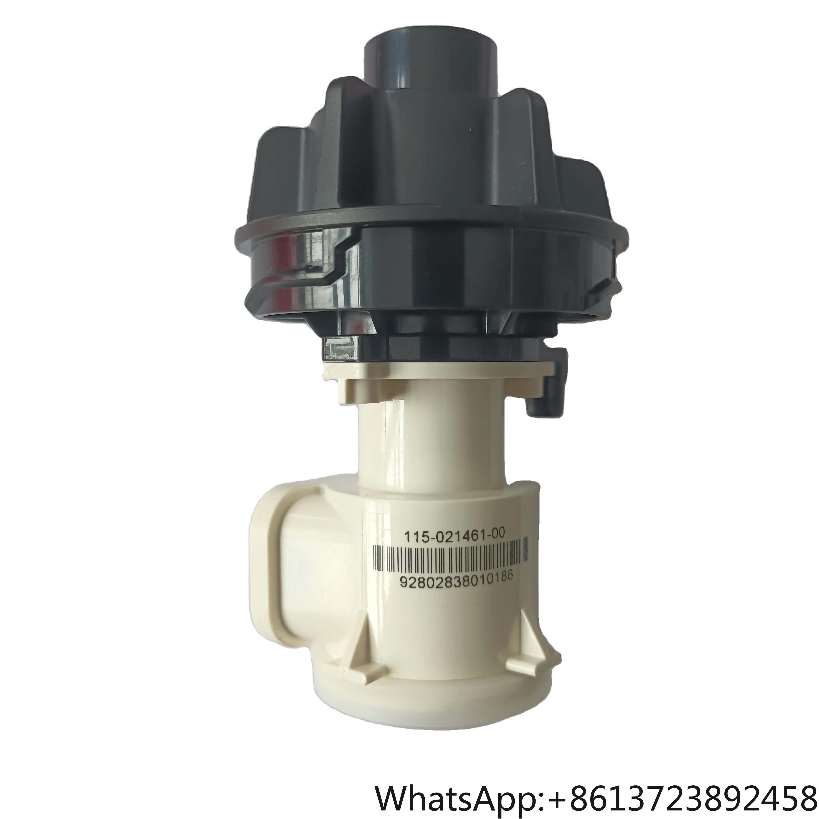 

115-021461-00 Mindray SV300/SV600/SV800/E3/E5 exhalation valve exhalation valve
