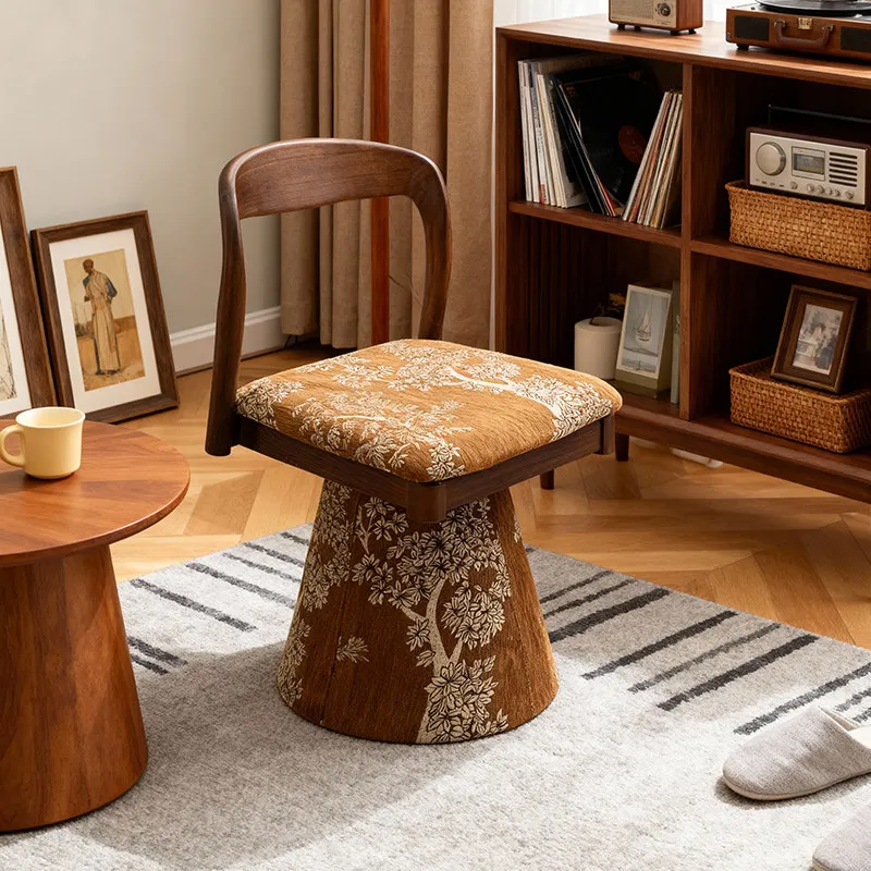 Thumbnail 3 - #8 Accent Lounge Chairs Comparison Guide