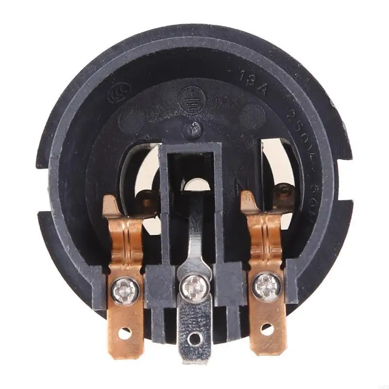 j6pe electric electric thermostat base base base base pairs repair