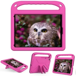 Case for Ipad Mini 1 2 3 A1432 A1454 A1455 A1489 A1490 A1491 A1599 A1600 A1601 Mini 4 A1538 A1550 Mini 5 A2124 A2125 A2126 A2133