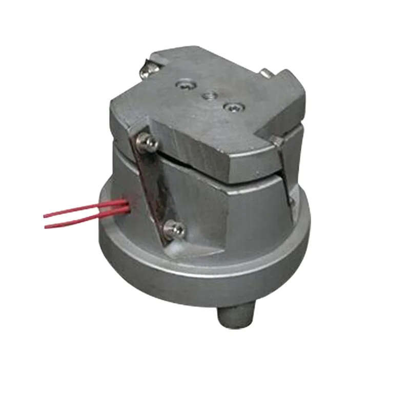 

Manufacturer supplies vibration plate base 30-1200w vibration accessories quality