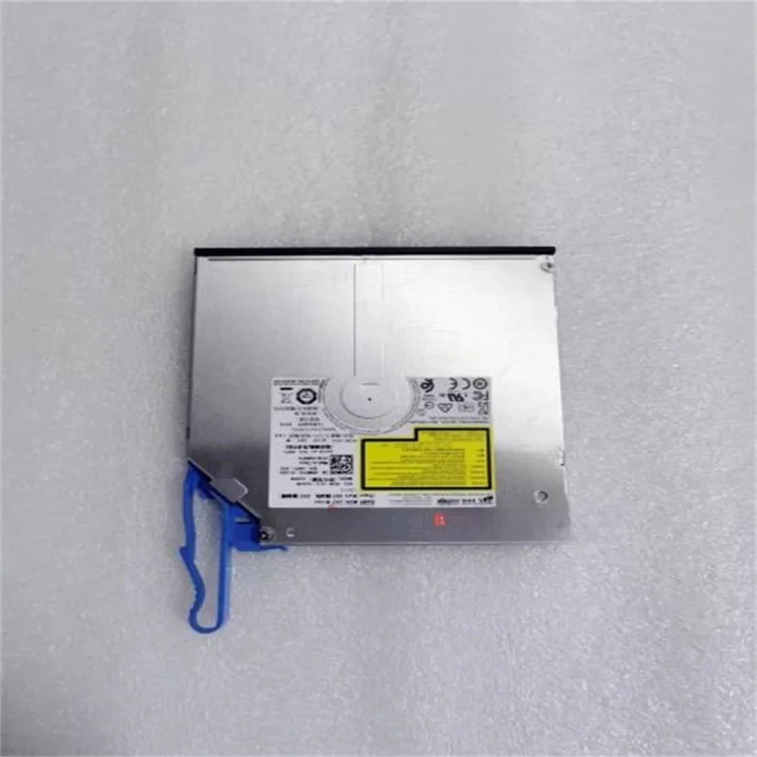 FOR Dell Optiplex 3040 5040 7040 5050 3050 7050 3060 3070 5060 5070 7060 7070 sff DVD burning drive