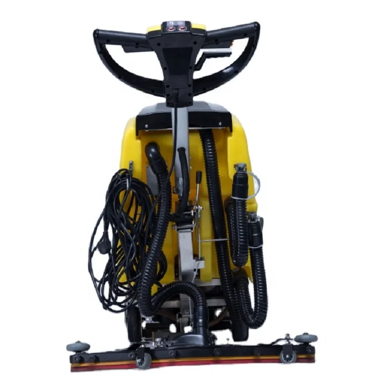 Рисунок 3 - Elerein 2024 SC2A