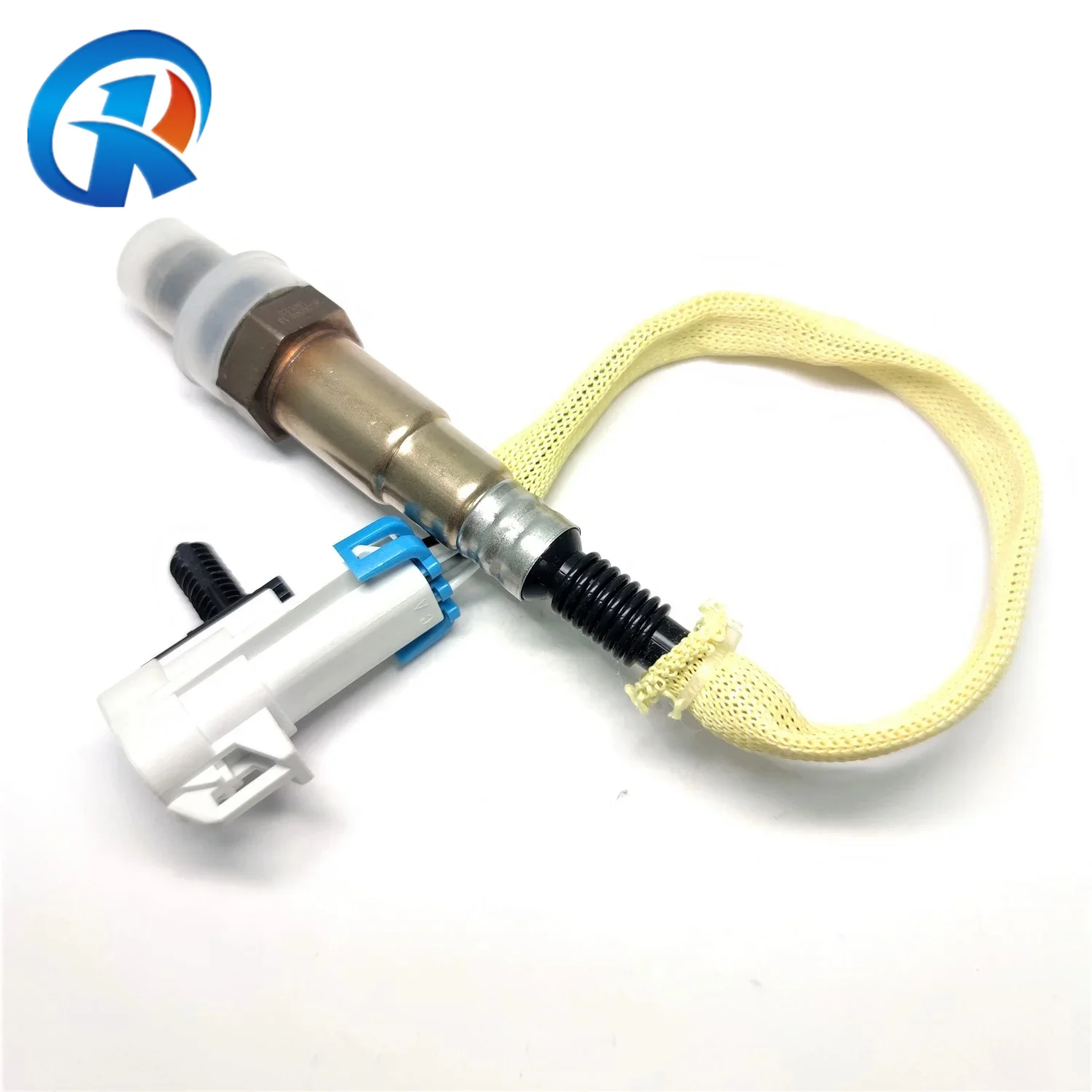 oxygen sensor for CADILLAC CTS 3.0 CTS 3.0 AWD CTS 3.6 CHEVROLET CAMARO 3.6 CAMARO Convertible 3.6 12634063 12616202 12601266