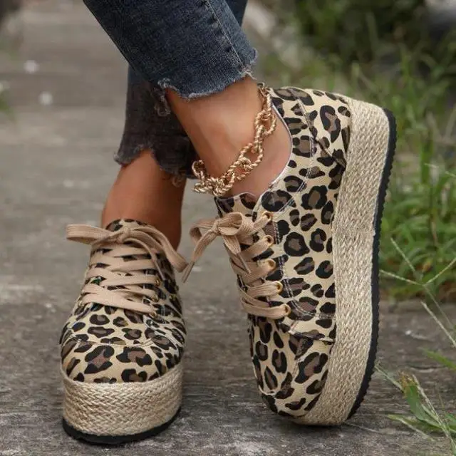 

New Casual Trainers Women's Faion Single oes Slip-On Busin Sle Wool Lined Winter Warm Thi Bot Ci Walk oes