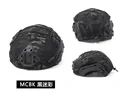 MCBK