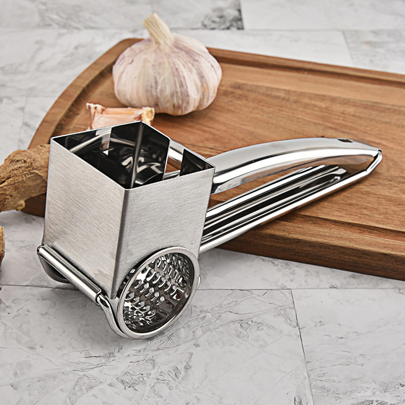 

cheese grater stainless steel cheese grater cheese shredder grater cheese shredder rotary