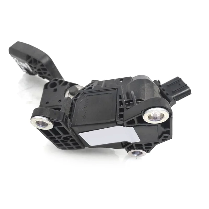 Zdjęcie 5: SUNRI-Dla Honda CR-V 2012-2014 Zespół pedału gazu 17800-T0A-A81 Części zamienne