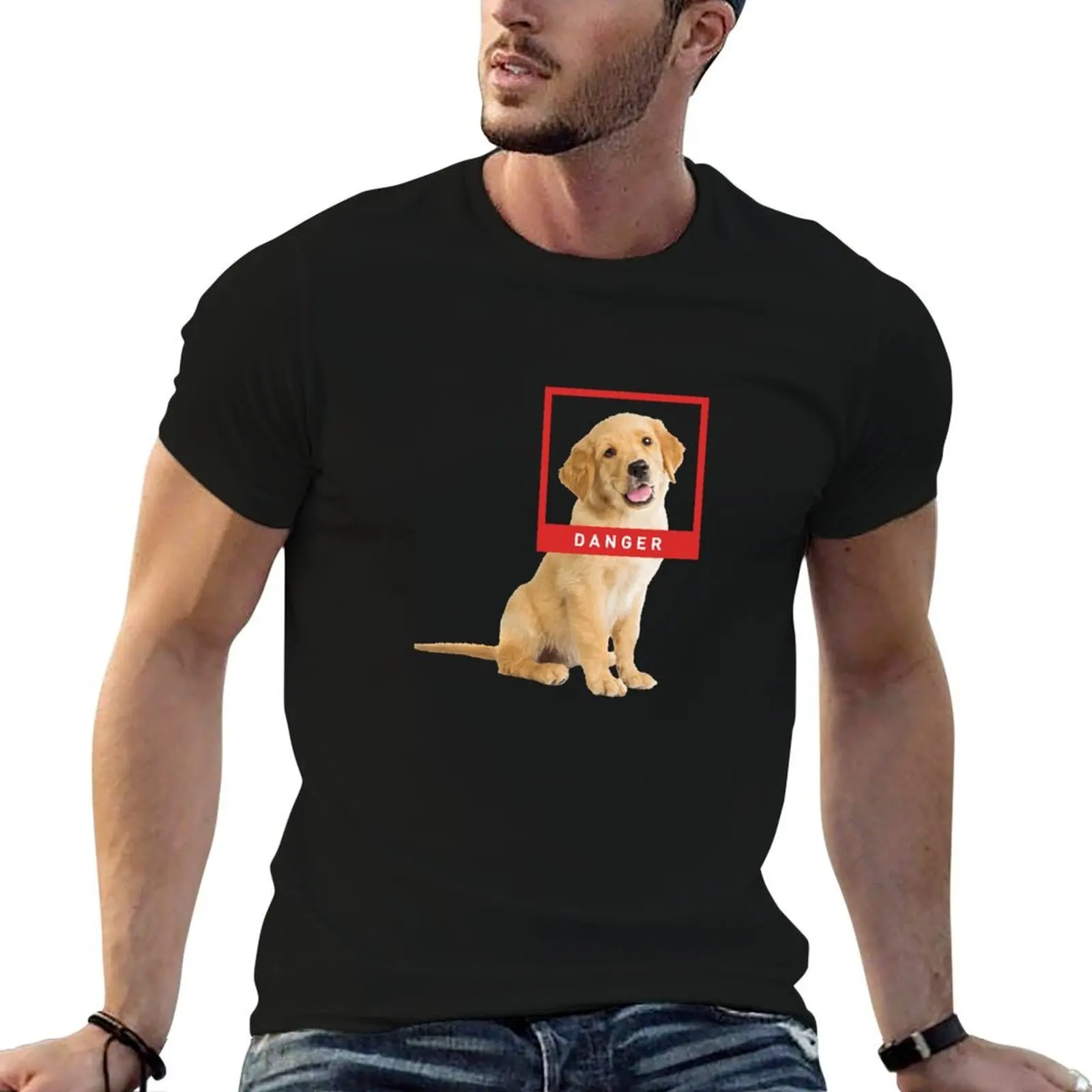 Genius Neural Network T-Shirt shirts graphic tee graphic t shirt vintage mens big and tall t shirts