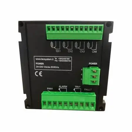 NEW ORIGINAL TEC TEMPERATURE CONTROLLER T154 NT538 NT538AD NT579 VRT200 VRT600 NT511 NT935 AD