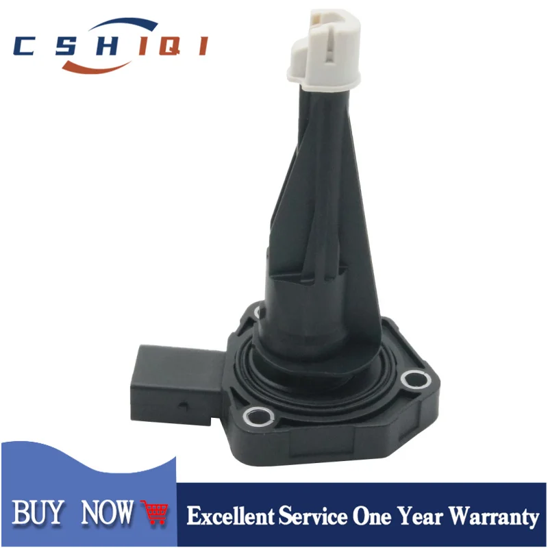 

Engine Oil Level Sensor For BMW 1 2 3 4 5 6 7 Series X1 X3 X5 F07 F18 F10 E88 E90 E91 E92 E93 F25 E84 F11 F82 M4 F30 12618608780