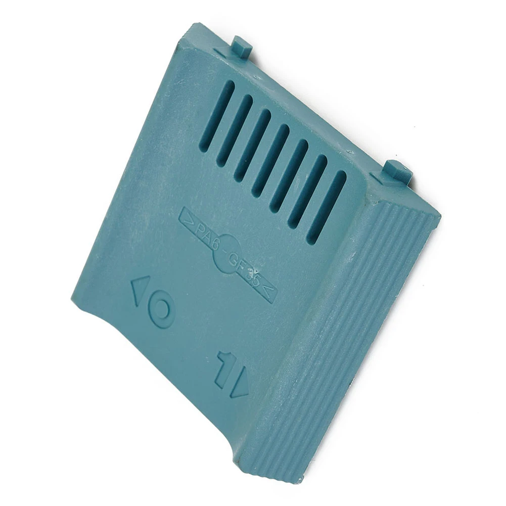

For Bosch Demolition Hammer Part Spare Part For Home Improvement As Pictures Show Demolition Rotary Hammer Cover
