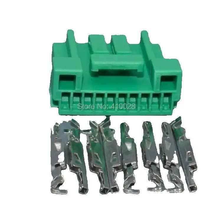 Worldgolden 10 Hole…