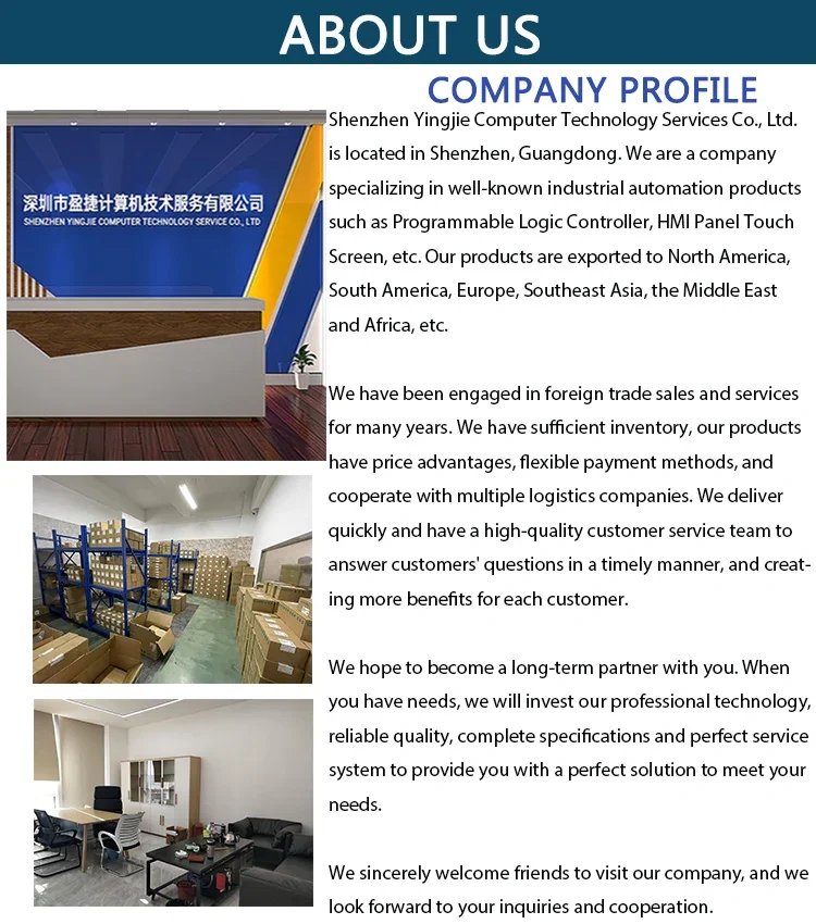 Neuer 6AV6642-0BC01-1AX1 TP 177B Touchscreen